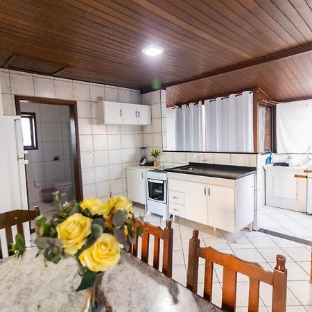 Apartamento Cobertura - 140 Metros Da Praia Bombinhas Zewnętrze zdjęcie