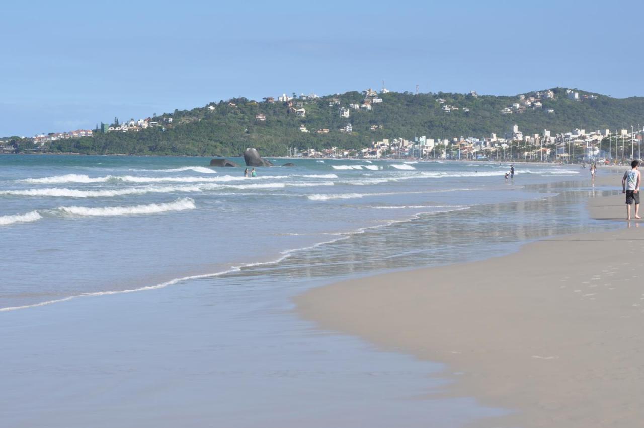 Apartamento Cobertura - 140 Metros Da Praia Bombinhas Zewnętrze zdjęcie
