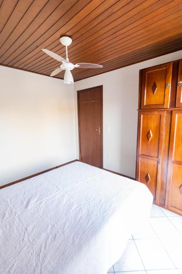 Apartamento Cobertura - 140 Metros Da Praia Bombinhas Zewnętrze zdjęcie