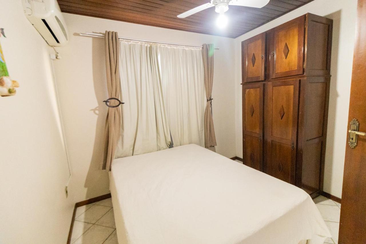 Apartamento Cobertura - 140 Metros Da Praia Bombinhas Zewnętrze zdjęcie