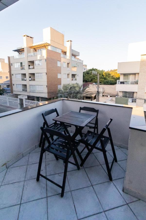 Apartamento Cobertura - 140 Metros Da Praia Bombinhas Zewnętrze zdjęcie