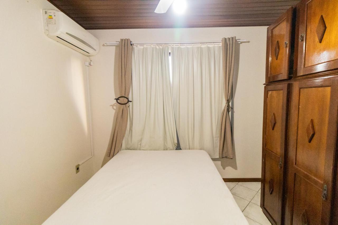 Apartamento Cobertura - 140 Metros Da Praia Bombinhas Zewnętrze zdjęcie