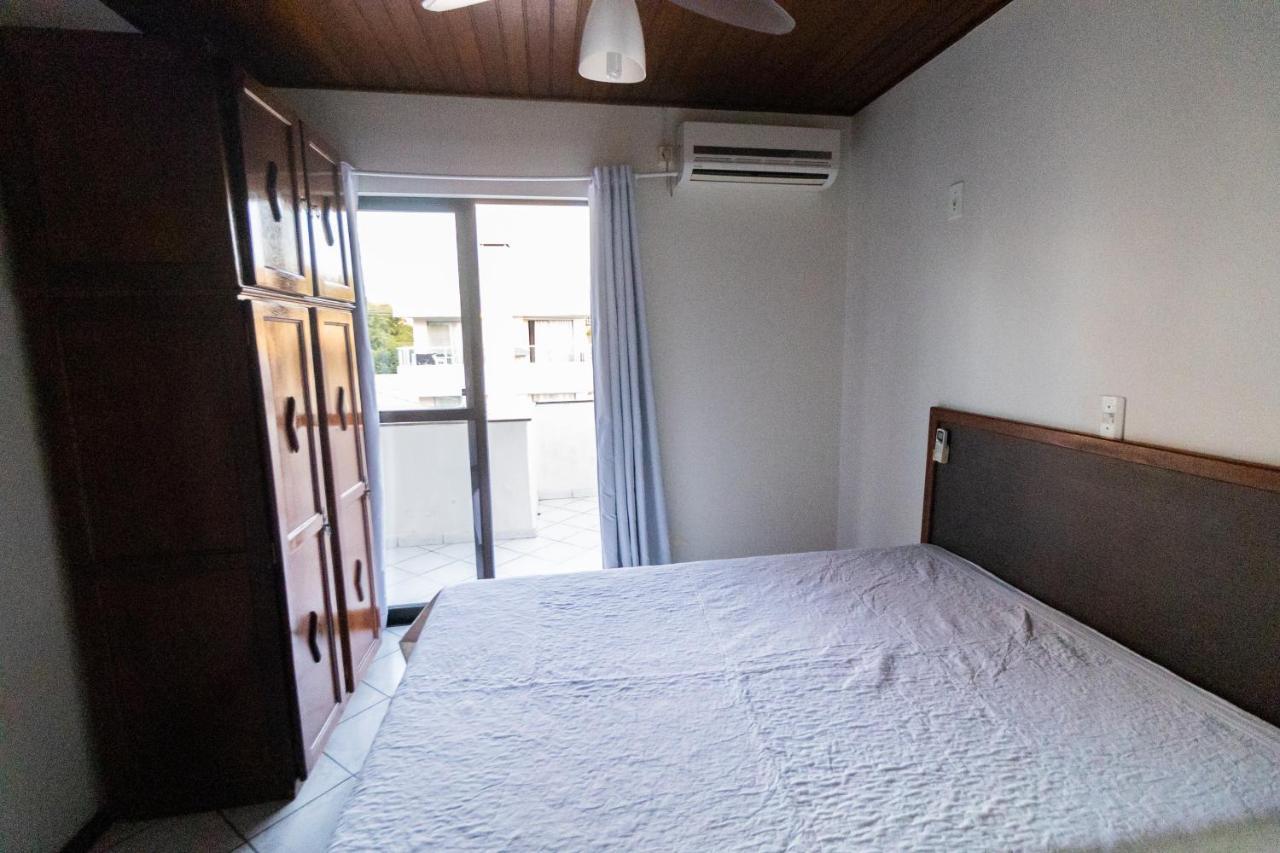 Apartamento Cobertura - 140 Metros Da Praia Bombinhas Zewnętrze zdjęcie