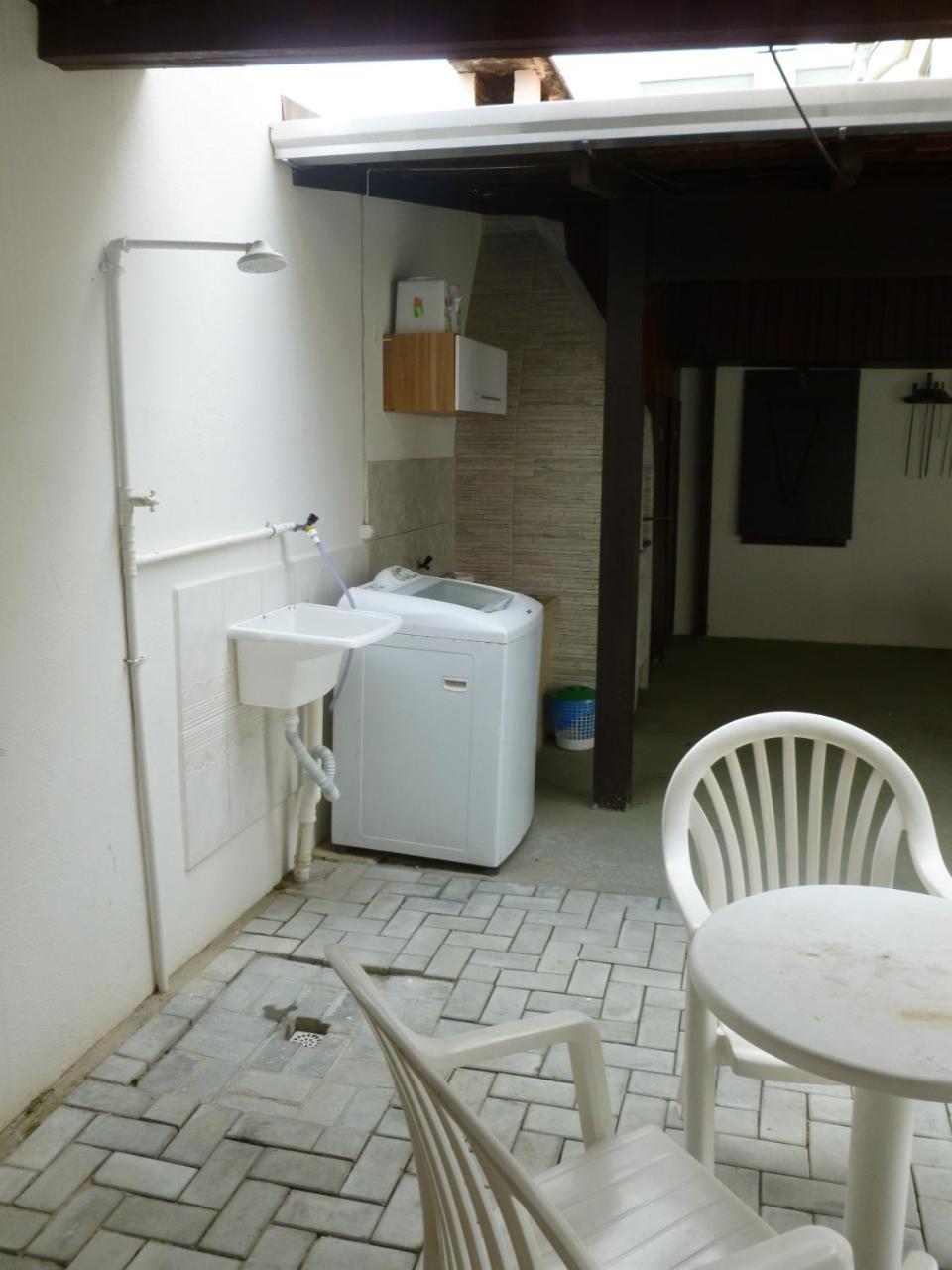 Apartamento Cobertura - 140 Metros Da Praia Bombinhas Zewnętrze zdjęcie