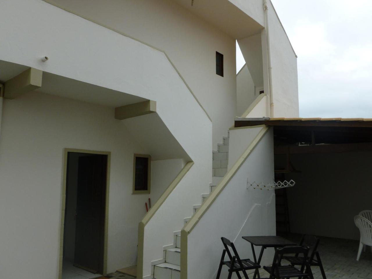 Apartamento Cobertura - 140 Metros Da Praia Bombinhas Zewnętrze zdjęcie