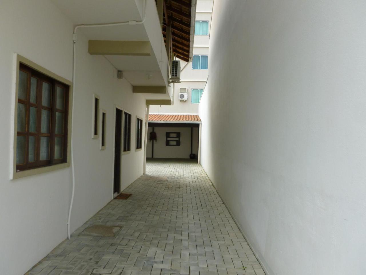 Apartamento Cobertura - 140 Metros Da Praia Bombinhas Zewnętrze zdjęcie