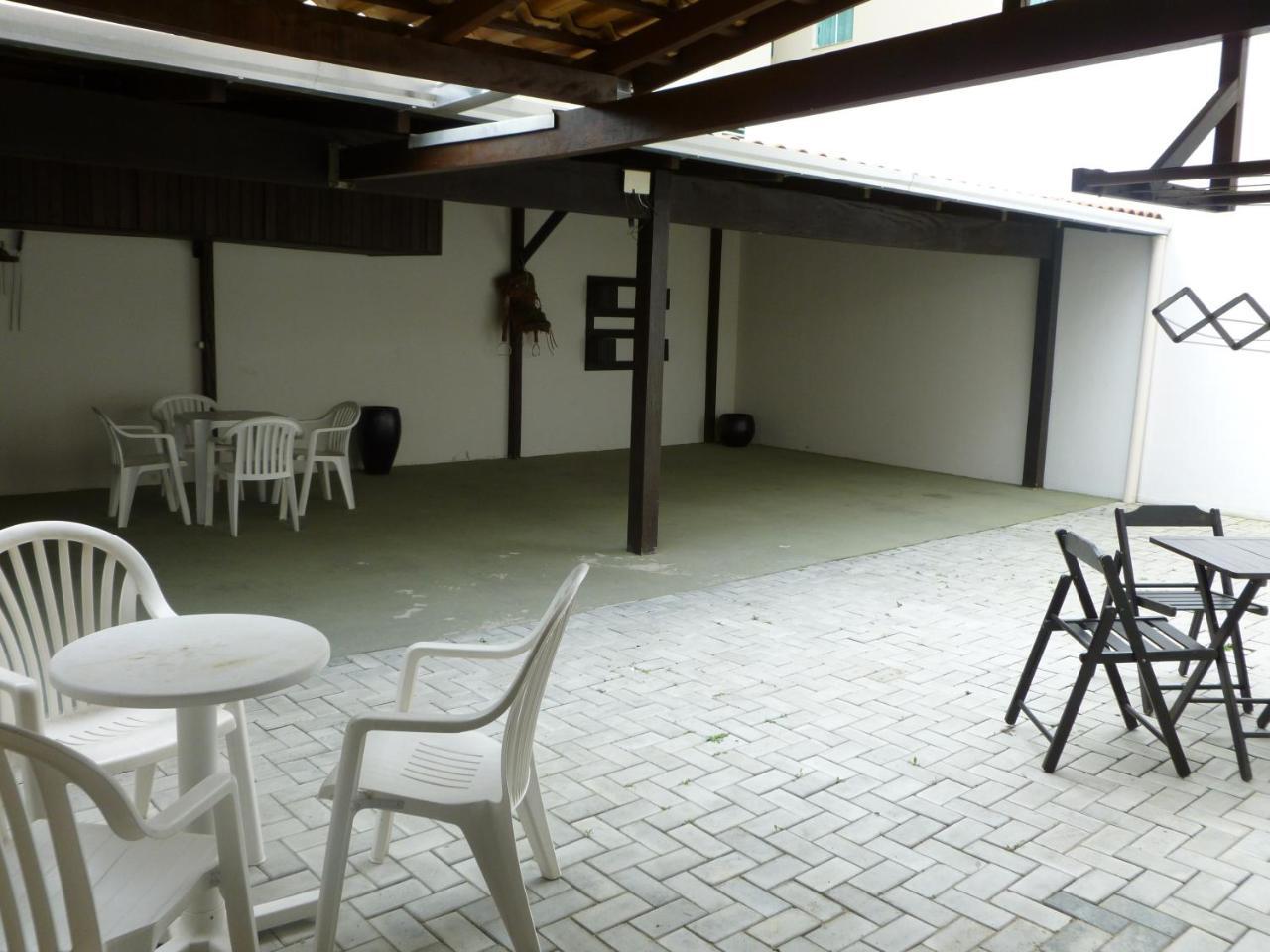 Apartamento Cobertura - 140 Metros Da Praia Bombinhas Zewnętrze zdjęcie
