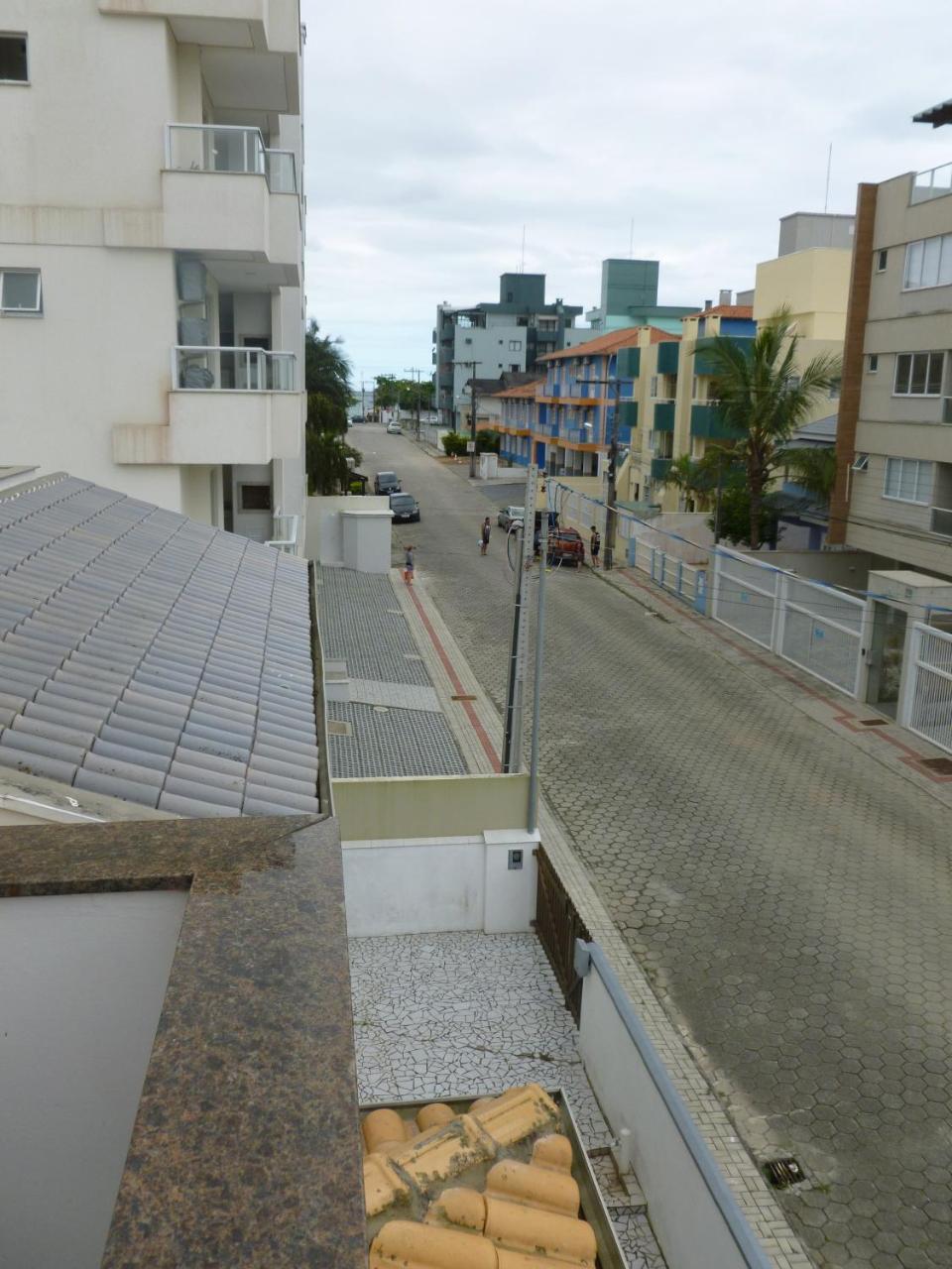 Apartamento Cobertura - 140 Metros Da Praia Bombinhas Zewnętrze zdjęcie
