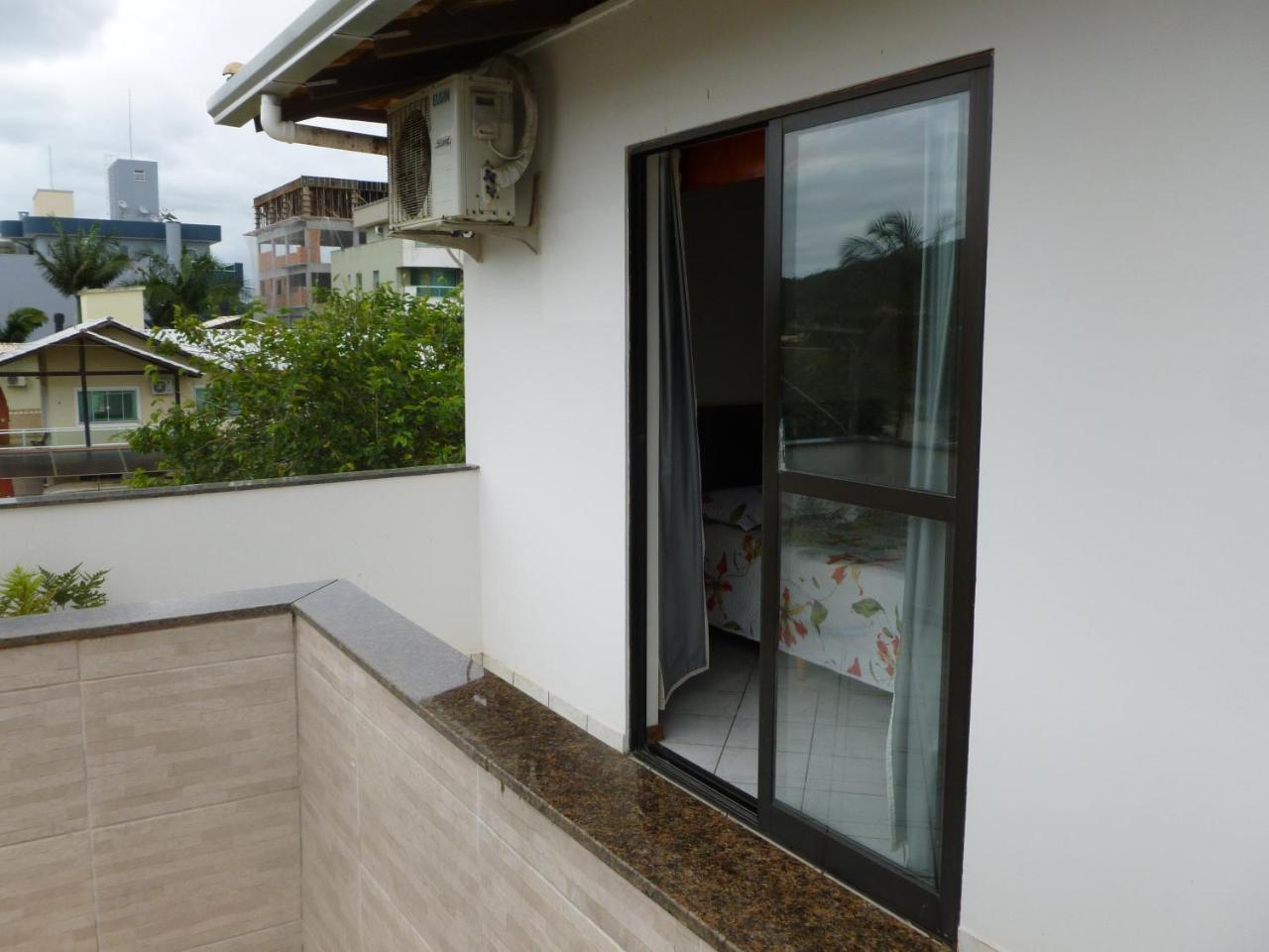 Apartamento Cobertura - 140 Metros Da Praia Bombinhas Zewnętrze zdjęcie